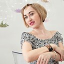 Elechka, 42 года