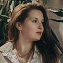 Юлия, 21 год
