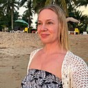 Татьяна, 37 лет