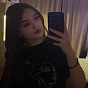 Алина, 18 лет