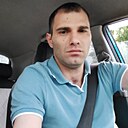 Геворг, 35 лет