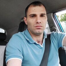 Фотография мужчины Геворг, 35 лет из г. Хабаровск