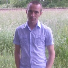 Фотография мужчины Александр, 37 лет из г. Сморгонь