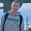 Саша, 33 года