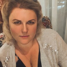 Фотография девушки Евгения, 40 лет из г. Алматы