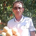 Фикрет, 49 лет