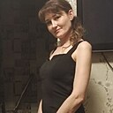 Татьяна, 40 лет