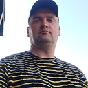 Денис, 37 лет