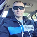 Александр, 43 года