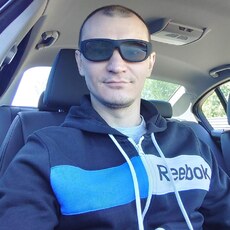 Фотография мужчины Александр, 43 года из г. Ачинск