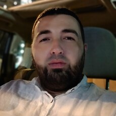 Фотография мужчины Француз, 37 лет из г. Москва