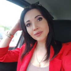 Марьяна, 38 из г. Мариуполь.