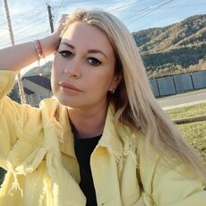 Валентина, 40 из г. Ульяновск.
