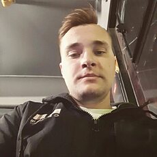 Фотография мужчины Ваня, 34 года из г. Кишинев