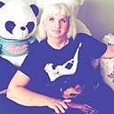 Марина, 56 лет