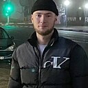 Даниил, 24 года