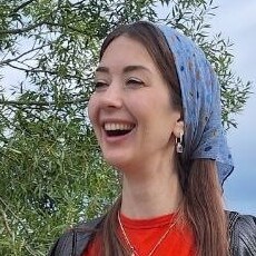 Марина, 41 из г. Москва.