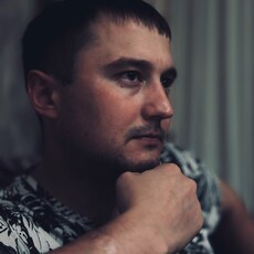 Александр, 32 из г. Барнаул.