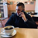 Андрей, 33 года
