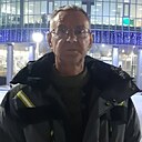 Михаил, 66 лет