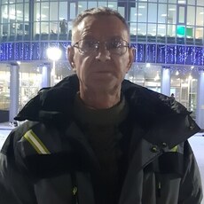 Фотография мужчины Михаил, 66 лет из г. Тюмень