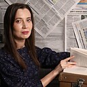 Кристина, 34 года