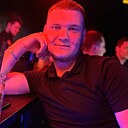 Илья, 22 года
