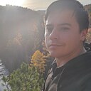 Степан, 31 год