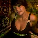 Инесса, 43 года