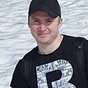 Дмитрий, 33 года