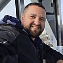 Илья, 39 лет