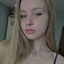 Ксения, 20 лет