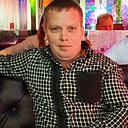 Константин, 39 лет