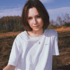 Фотография девушки Տանյա, 25 лет из г. Москва