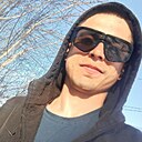 Артур, 26 лет