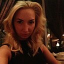 Юля, 35 лет
