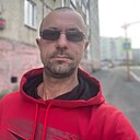 Вовка, 38 лет