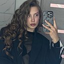 Лика, 20 лет