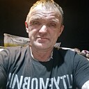 Александр, 48 лет