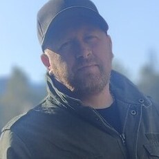 Фотография мужчины Артём, 42 года из г. Новороссийск