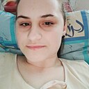 Анна, 21 год