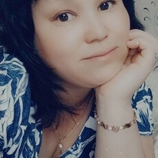 Зира, 43 из г. Самара.
