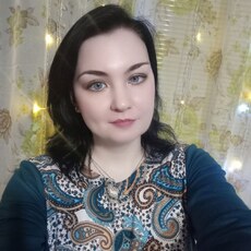 Анна, 34 из г. Вологда.