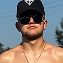 Андрій, 20 лет