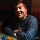 Дмитий, 36 лет