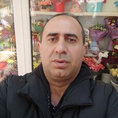 Фотография мужчины Гагик, 35 лет из г. Ереван