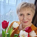 Алина, 63 года
