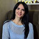Вика, 39 лет