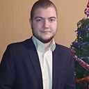 Владислав, 27 лет