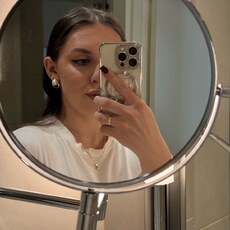 Екатерина, 22 из г. Екатеринбург.